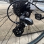 8速のリアディレーラーにShimano ALTUS RD-M310を選ぶ