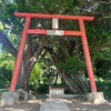 神社巡りの楽しみ
