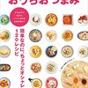 作ってみて気づいた、おふくろの味「豚こまの竜田揚げ」