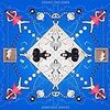Perfume x ダムカード