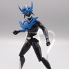 1/12可動フィギュアシリーズ ウイングマン