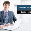 How to boost up the Performance of your Toshiba Laptop?
