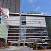 経済講演会！
