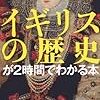 2013年2月の読書メーター