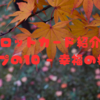 タロットカード紹介：カップの10 - 幸福の象徴🍀