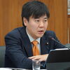 落選した中道改革連合・本庄さとし氏が自民党要職についた西村康稔氏に放った嫌味に「落選した理由が全部詰まってる」と話題に