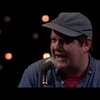 今日の動画。 - Jake Xerxes Fussell - Full Performance (Live on KEXP)