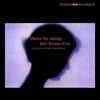 Waltz For Debby / Bill Evans Trio (1961/2023 192/24)