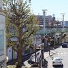 時を経て美しくさえ思う