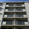 アパートやマンションに最適な玄関の虫除け対策