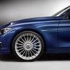 BMW 118i Mスポの 17インチホイールは強烈にダサいと思う