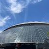 【野球観戦】セントラルリーグ公式戦・読売ジャイアンツー横浜DeNAベイスターズ＠東京ドーム【20250628】