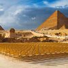 Fabulous Two Day Trips from Marsa Alam to Luxor & Cairo