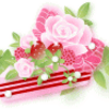 昭和レトロ　～　(⋈◍＞◡＜◍)。✧♡　Ⅱ