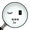 ぼくが一生大切にするツイートの話 ～飯野賢治からの呟き～ - コバろぐ