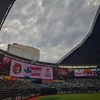 05/30(土)●「再びプロ野球チームとは何か？」(カープ2026)