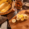 バナナを食べる時間とバナナを食べる効果について詳しく解説。その２