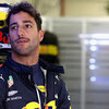 Netflixオリジナル「Formula 1: Drive to Survive」