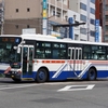 長崎バス 6206