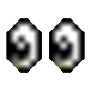 関西万博　６回目その①