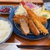 とん久 アトレ上野店 行った、評価 レビュー、メニューも紹介