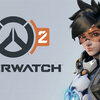 今週 BlizzCON で発表と噂の Overwatch2 に期待すること