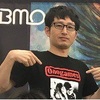 RPTQ突破！！棚橋雅康の「BRフェニックスができるまで」