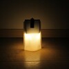 HEXARUL1.5充電式LEDライトレビュー！使い方と明るさ、充電の仕方の詳細！世界最軽量クラス４８ｇランタン