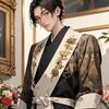 神経の温度計が鈍い リチウム中毒に注意しよう
