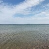 子どもの習い事の成熟度は親の本気度で変わる