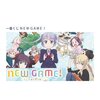 女性向け店と化したアニメイト