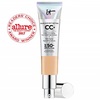 CC+ Color Correcting Cream + Anti Aging Hydrating Serum：It Cosmetics