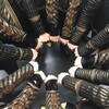 【KPOP】02/21 セブチ横浜 