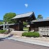 江戸時代の街道沿いにあった本陣・脇本陣・旅籠・木賃宿ってなに？