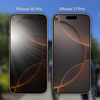 「iPhone 17 Pro」、超耐傷・反射防止ディスプレイコーティングの採用を見送りへ