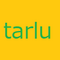 tarluの見ているTV番組をリストアップします