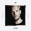 Aviciiオタクがおすすめする隠れた"切ない"名曲6選