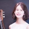 森田莉子さん、「パリ国立高等音楽院」の一次審査に合格❗️