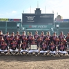 ゼロから創る九州の挑戦  史上初の「九州準硬オールスター杯」開催決定