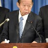 自民党の総選挙公約に「こども庁創設」？いや、いや、どうぞ、どうぞ、選挙を待たなくてもやってくださいよ。