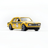 '71 DATSUN 510