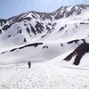 '13立山ハイキング（室堂～雪の大谷ウォーク～大観峰）