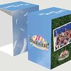 μ'sファイナルLIVEBDBOX Amazon特典は収納BOX