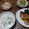 オヤジ料理(４/７)