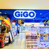 GIGOを展開するGENDAとは？株主優待・事業拡大・株価動向を詳しく紹介
