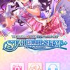 【アイドルマスターシンデレラガールズスターライトスポット】最新情報で攻略して遊びまくろう！【iOS・Android・リリース・攻略・リセマラ】新作スマホゲームが配信開始！