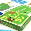 まるで競馬！？みんなの価値観をゲームで予想「サンレンタン」