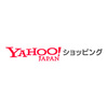 Yahoo!ショッピング  2024年3月13日     ボーナスストア増刊号  対象ストアで決済すると対象金額の＋4%のPayPayポイント付与  