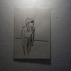 川口育展「現世日記」