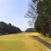 船橋カントリークラブ（千葉県白井市）ーラウンド日記